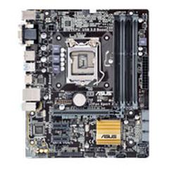 二手华硕 B85M-G PLUS回收